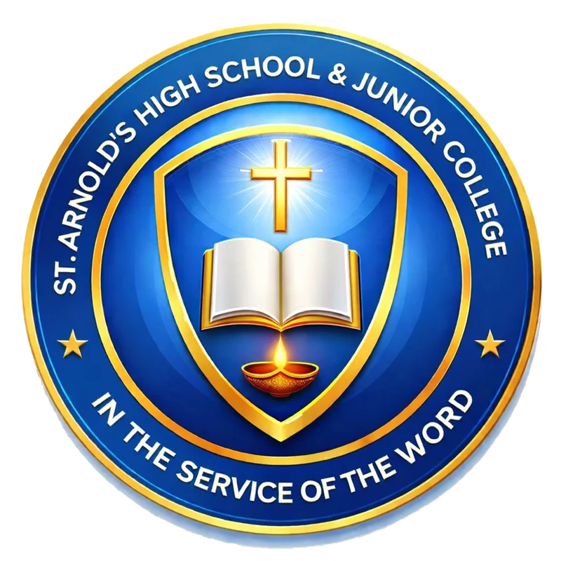 School Logo